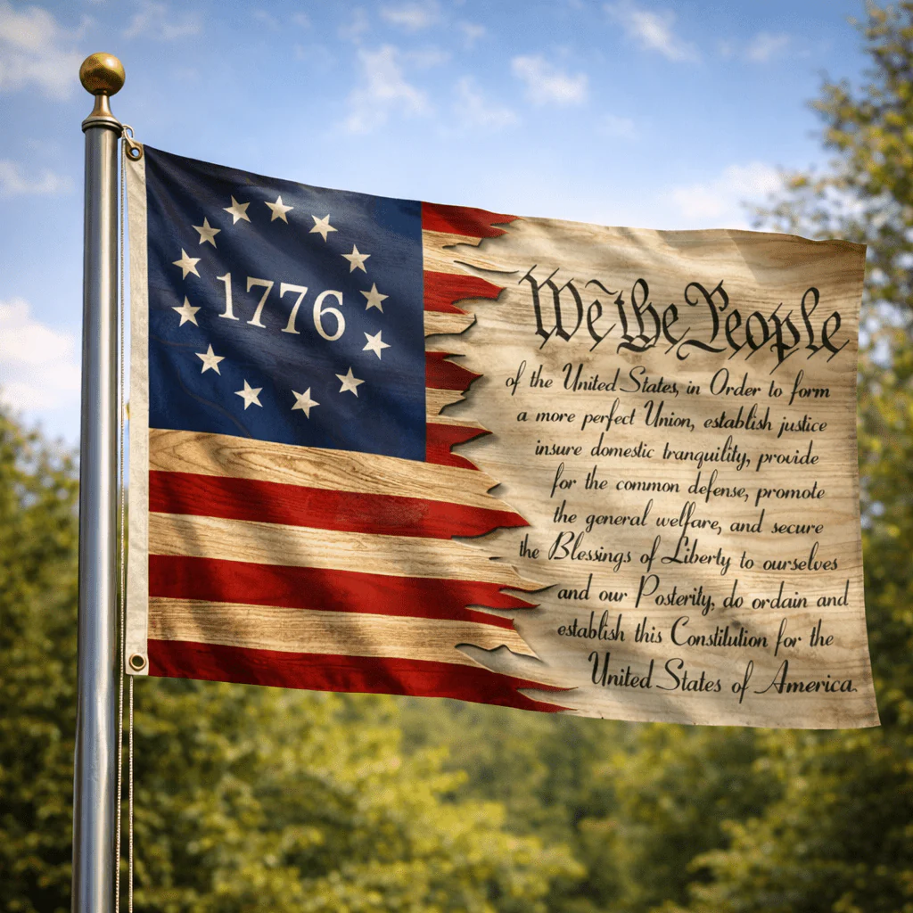 Freedom